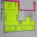 5roomspansiyon Edirne