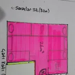 Homestay szállás 5roomspansiyon