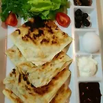 5roomspansiyon Homestay szállás