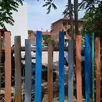 5roomspansiyon * Edirne