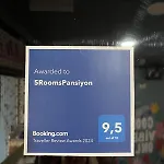 5roomspansiyon