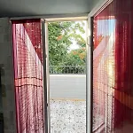 Homestay szállás 5roomspansiyon *