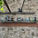 5roomspansiyon Homestay szállás Edirne