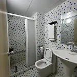 Homestay szállás 5roomspansiyon