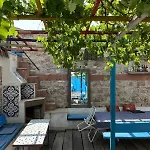 Homestay szállás 5roomspansiyon *