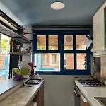 5roomspansiyon Edirne
