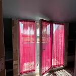 5roomspansiyon * Edirne
