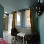 5roomspansiyon Homestay szállás *
