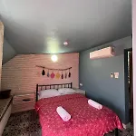 5roomspansiyon * Edirne