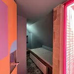 5roomspansiyon * Edirne