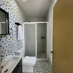 Homestay szállás 5roomspansiyon