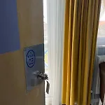 Homestay szállás 5roomspansiyon
