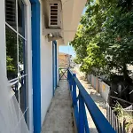 5roomspansiyon * Edirne