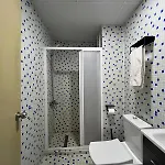 5roomspansiyon