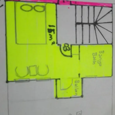 5roomspansiyon
