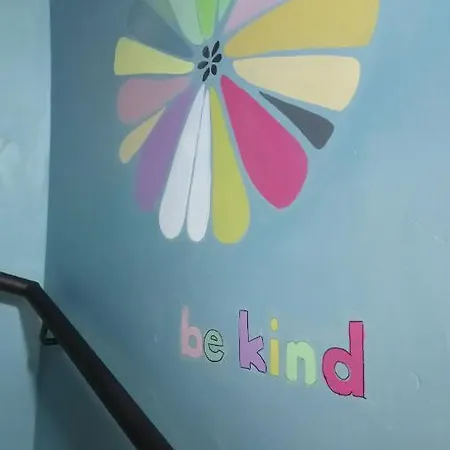 5roomspansiyon Privatunterkunft Edirne