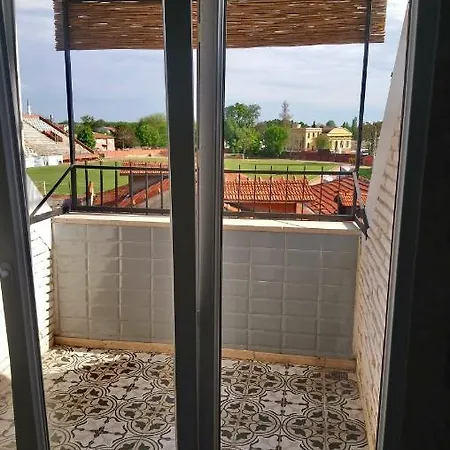 Homestay 5roomspansiyon Edirne