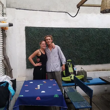 5roomspansiyon Δωμάτια σε οικογενειακή κατοικία Αδριανούπολη