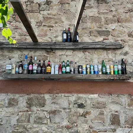 5roomspansiyon Δωμάτια σε οικογενειακή κατοικία Αδριανούπολη