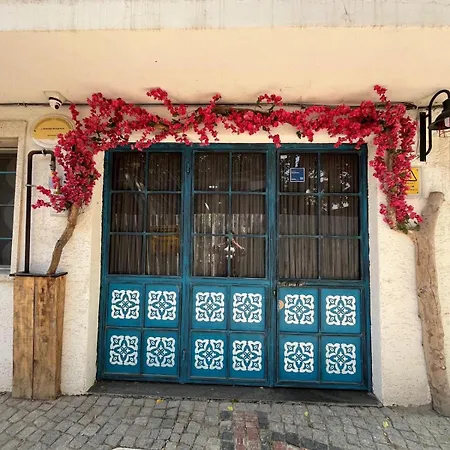 5roomspansiyon * Edirne