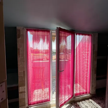5roomspansiyon * Edirne