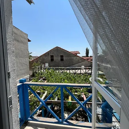 5roomspansiyon * Αδριανούπολη