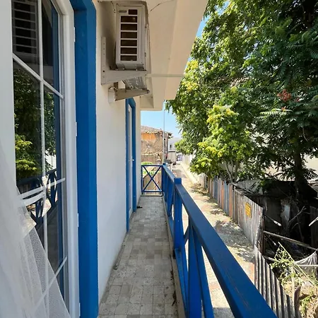 5roomspansiyon * Αδριανούπολη