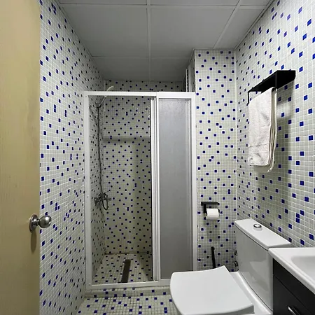 5roomspansiyon