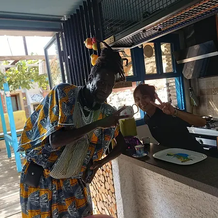 5roomspansiyon Edirne