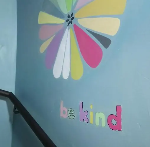 5roomspansiyon Ubytování v soukromí Edirne