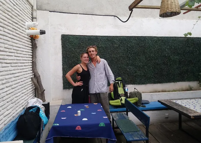 5roomspansiyon Ubytování v soukromí Edirne