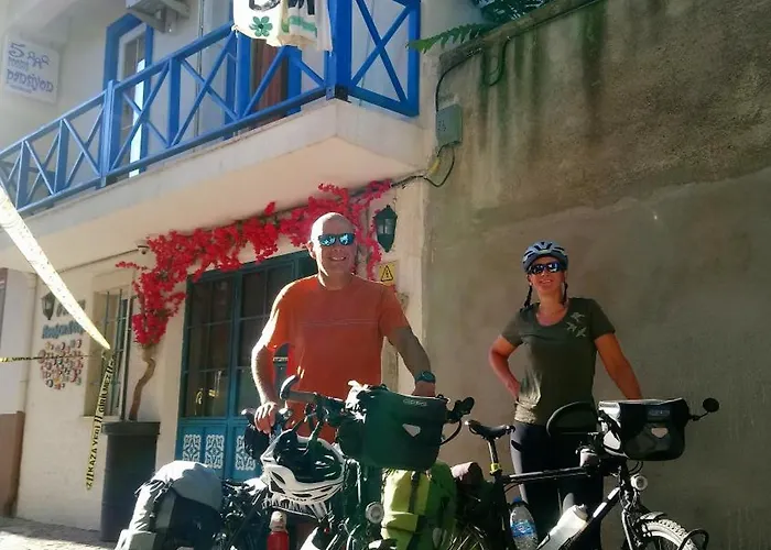 Ubytování v soukromí 5roomspansiyon *