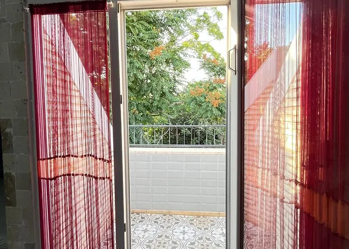 Ubytování v soukromí 5roomspansiyon *