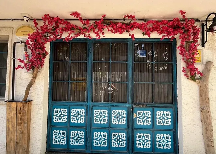 5roomspansiyon * Edirne