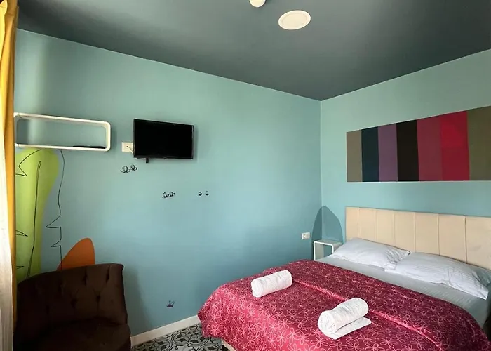 Ubytování v soukromí 5roomspansiyon *