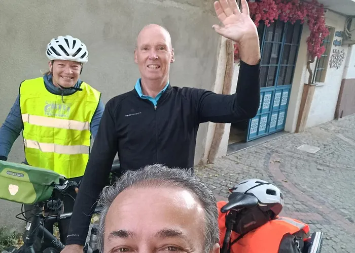 5roomspansiyon Accommodatie bij particulieren Edirne